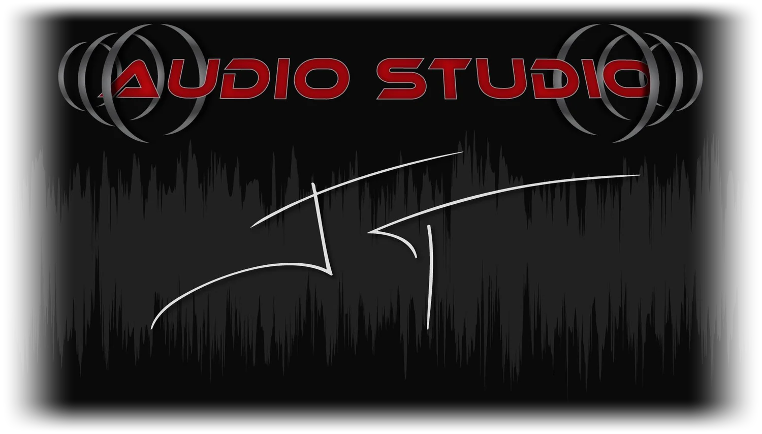 JT Audio Studio logo